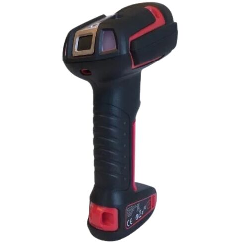 Honeywell 1991ISR-3USB-5-N 1991i Wireless Scanner