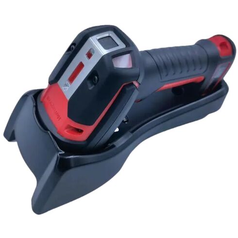 Honeywell 1991ISR-3USB-5-N Barcode 2D Wireless Scanner