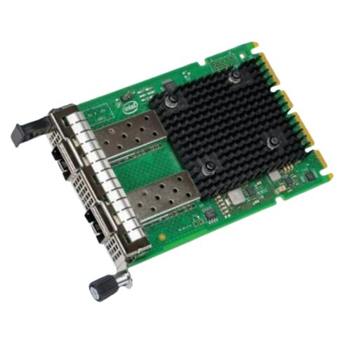 Intel X710DA2OCPV3G1P Ethernet 10GBE Dual Port Adapter