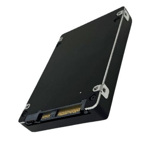 MZILT7T6HALAAD3 Samsung SFF SSD