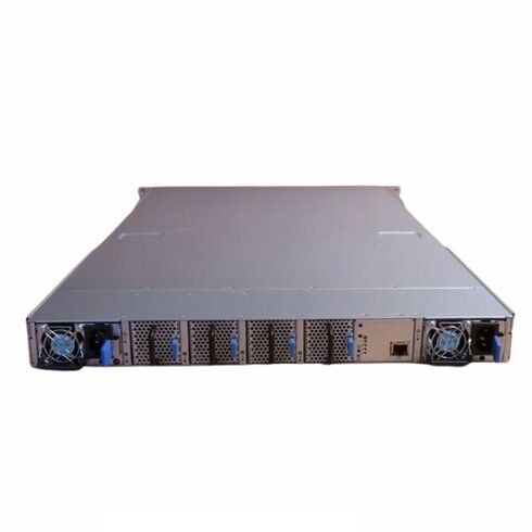 Mellanox 920-9B010-00FE-0M2 36 Ports 100GBPS Switch