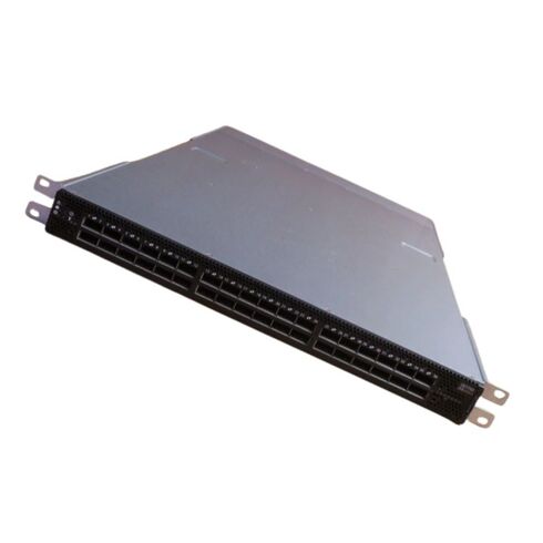 Mellanox 920-9B010-00FE-0M2 36 Ports EDR Switch