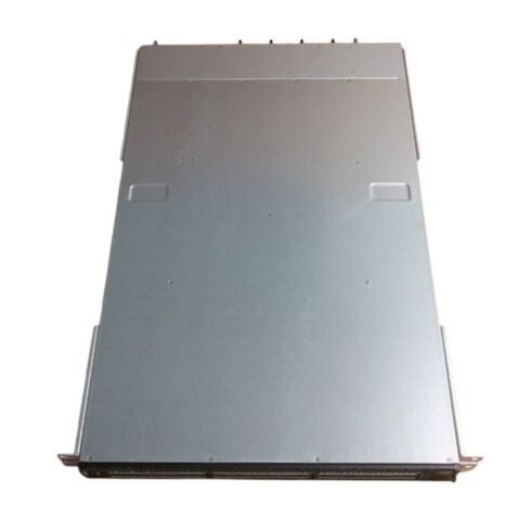 Mellanox 920-9B010-00FE-0M2 36 Ports QSFP28 Switch