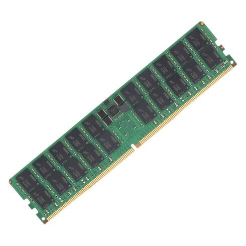 Micron MTC40F204WS1RC64BB1 96GB RAM