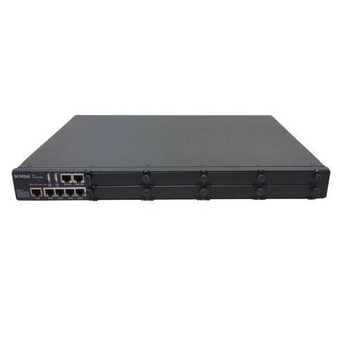 Mitel 50008229 3300 EX Controller