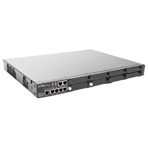 Mitel 50008229 EX Controller