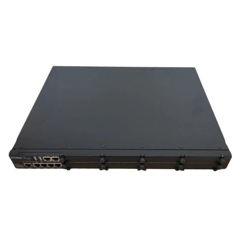 Mitel 50008375 3300 EX Controller