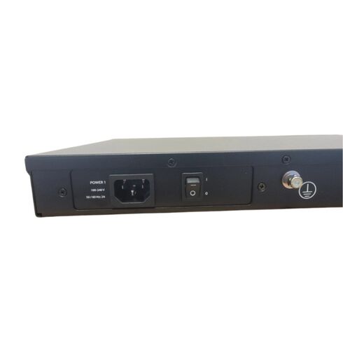 Mitel 50008375 EX Controller 16-120G