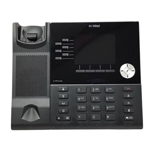Mitel 50008385 6920W WiFi IP Phone