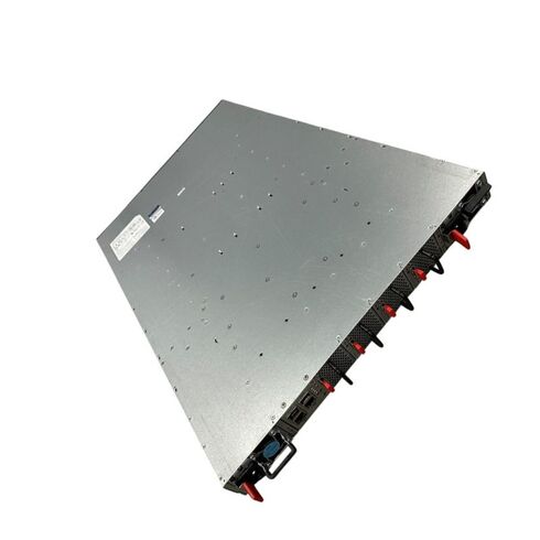 NVIDIA 920-9N101-09R7-0S0 32 Ports Managed Ethernet Switch