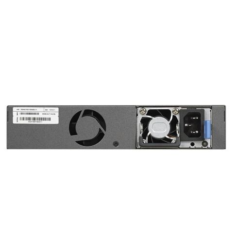 Netgear XSM4316S-100NES 16 Ports SFP+ Managed Switch