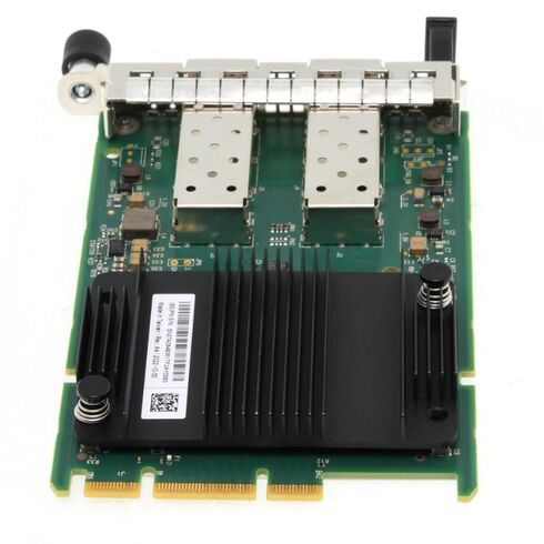 Nvidia 900-9X624-0083-SB0 25GBE OCP3.0 Adapter Card