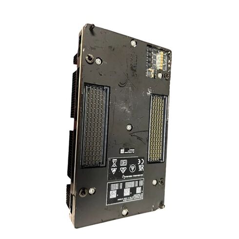 Nvidia 900-9X720-007N-SN0 2 Ports 400GBPS Adapter Card