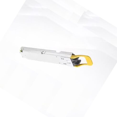 Nvidia 980-9I31N-00NM00 400GBPS Transceiver