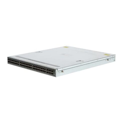 P11589-001 HPE Composable Fabric Expansion Module