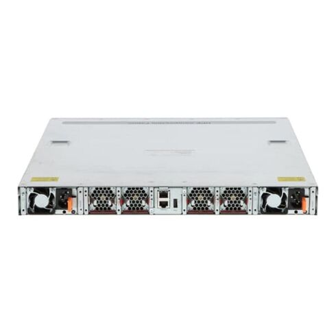 P11589-001 HPE Composable Front-to-Back Module