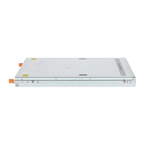 P11589-001 HPE Front-to-Back Module