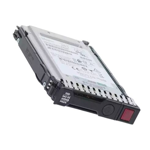 P41505-001 HPE 400GB SFF SSD