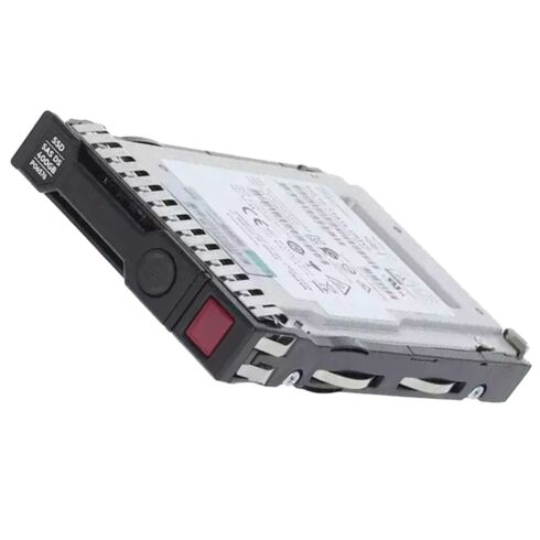 P41505-001 HPE SAS 24GBPS SSD