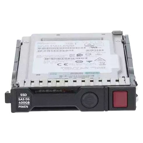 P41505-001 HPE Write Intensive SSD