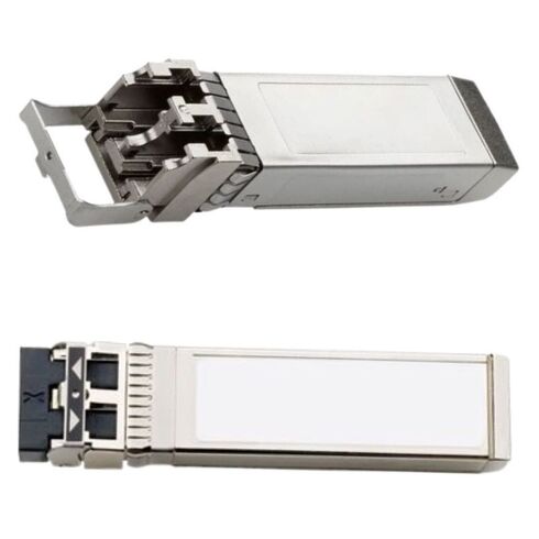P44259-B21 HPE 25 GIGABIT Transceiver