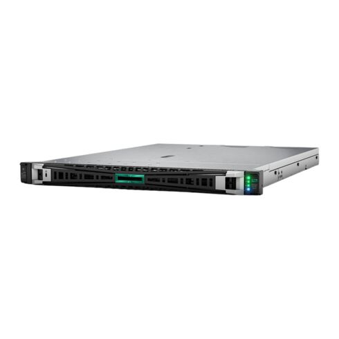 P83284-005 HPE 2.4GHz Server