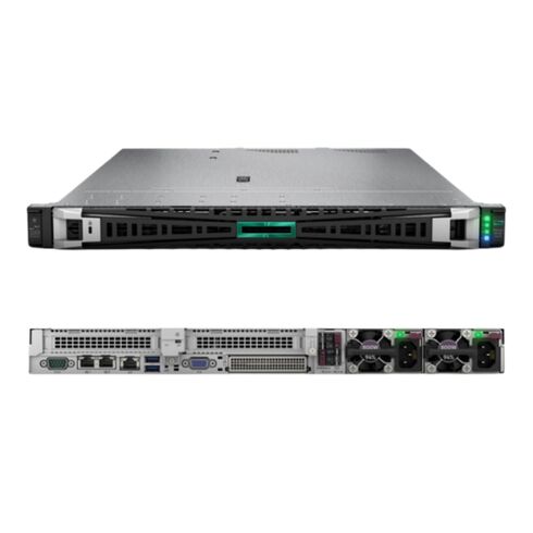 P83284-005 HPE 4510 Server