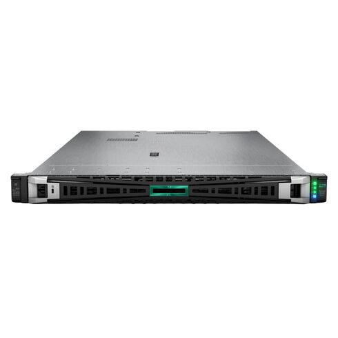 P83285-005 HPE 2.4GHz  Server