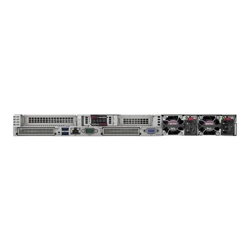 P83291-005 HPE Gen11 Server