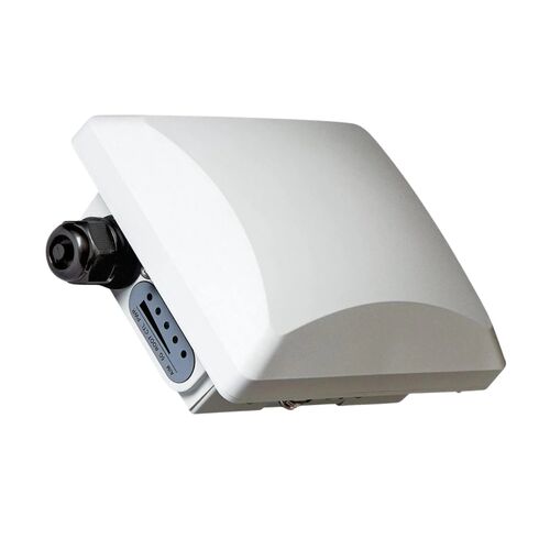 Ruckus 901-P300-US01 5GHz Wireless Access Point