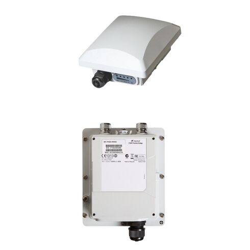 Ruckus 901-P300-US01 Ethernet Wireless Access Point