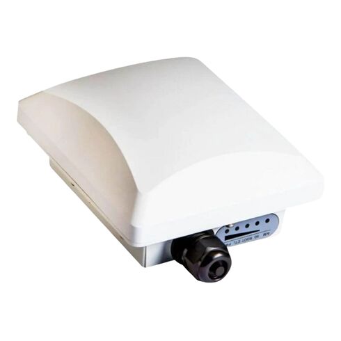 Ruckus 901-P300-US01 P300 Wireless Access Point