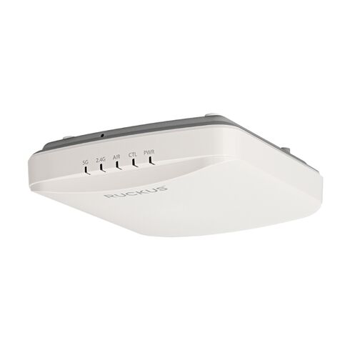 Ruckus 901-R350-US02 11ax-R350 802.11ax Access Point