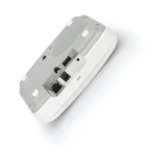 Ruckus 901-R350-US02 5 Ghz R350 Access Point