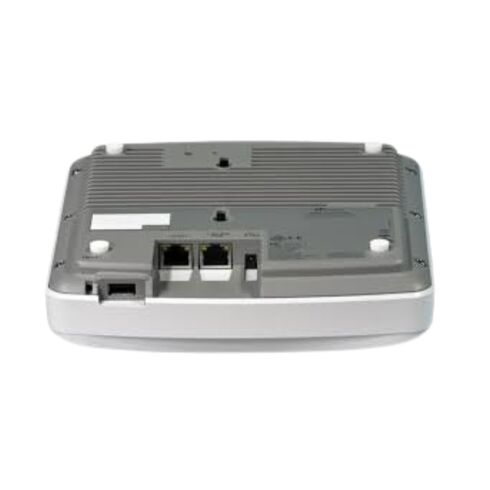 Ruckus 901-R550-US00 Indoor 802.11ax R550 Wireless Access Point