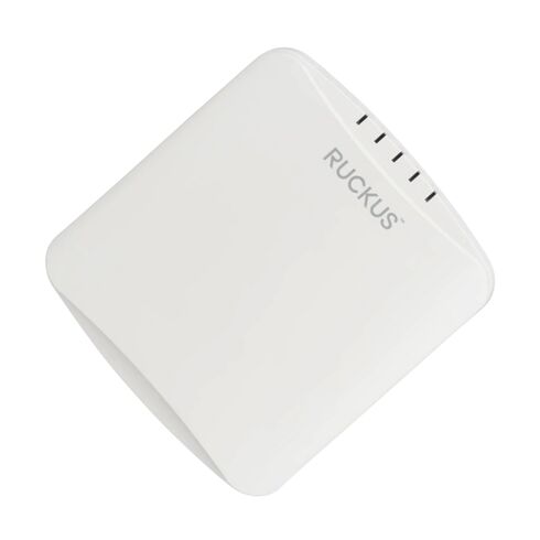 Ruckus 901-R550-US00 R550 3dbi Wireless Access Point