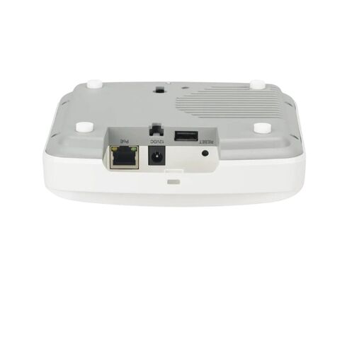 Ruckus 901-R550-US00 R550 Rj45 Wireless Access Point