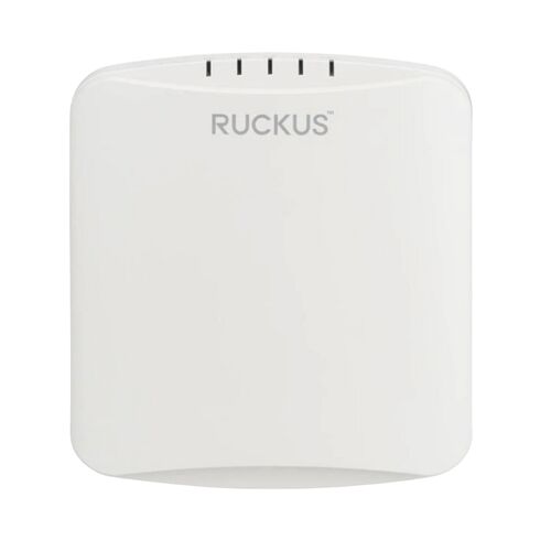 Ruckus 901-R550-US00 R550 Wi-Fi 6 Wireless Access Point