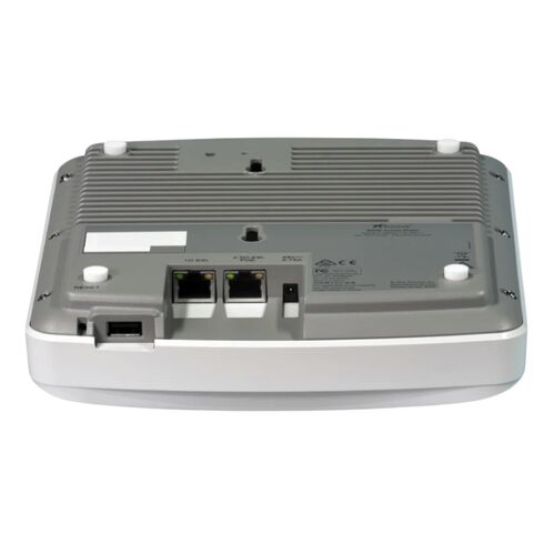 Ruckus 901-R650-WW00 5 GHz Wireless Access Point