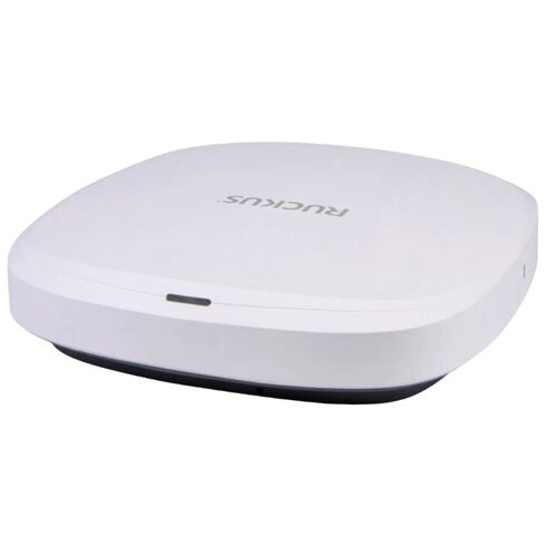 Ruckus 901-R670-XX00 9.3GBPS Indoor Wireless Access Point