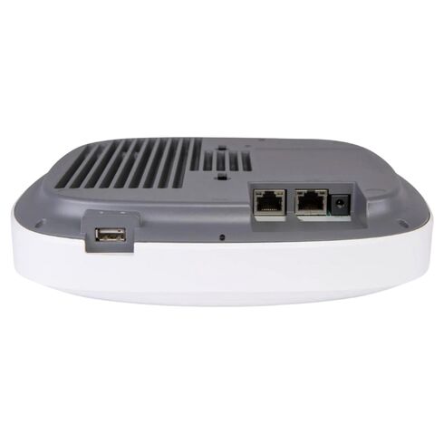Ruckus 901-R670-XX00 Indoor Wireless Access Point