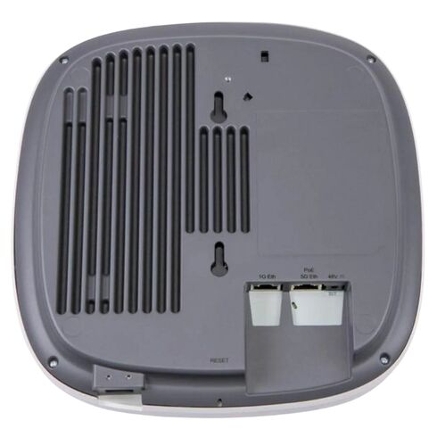 Ruckus 901-R670-XX00 R670 9.3GBPS Wireless Access Point