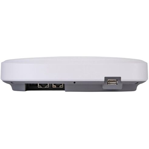 Ruckus 901-R670-XX00 R670 Wireless Access Point