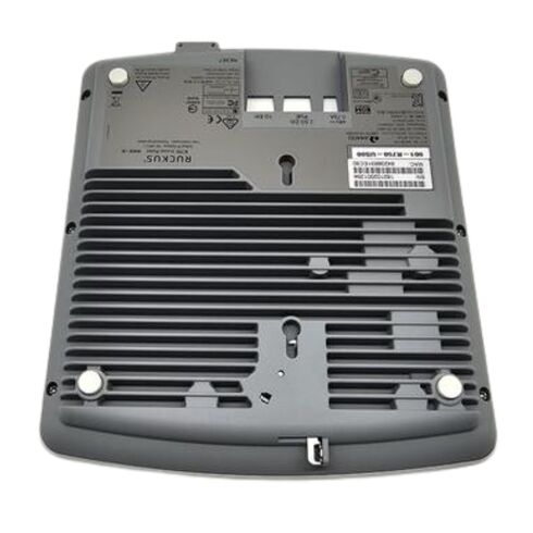 Ruckus 901-R750-US00 2.4 GHz Wireless Access Point