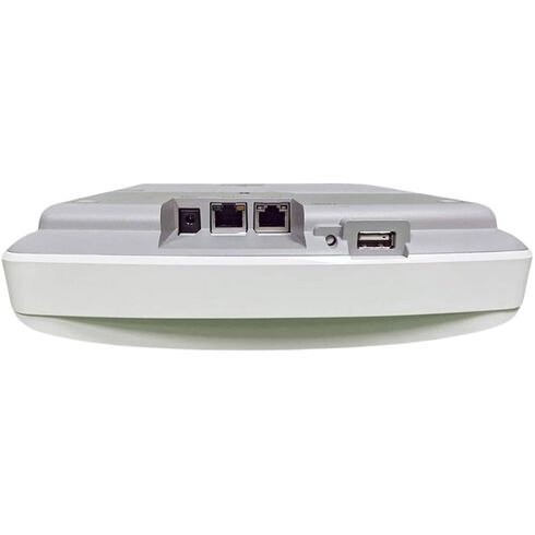 Ruckus 901-R750-US00 2400MBPS Wireless Access Point