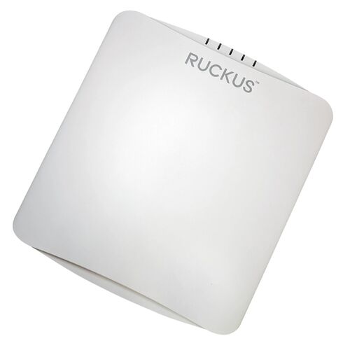 Ruckus 901-R750-US00 R750 Wireless Access Point