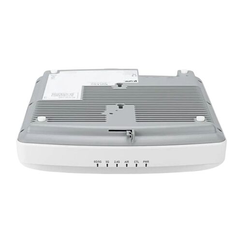 Ruckus 901-R760-US00 6GHz Internal Wireless Access Point