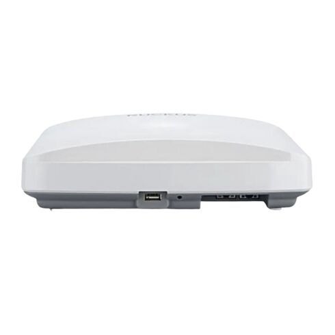 Ruckus 901-R760-US00 6GHz Wireless Access Point