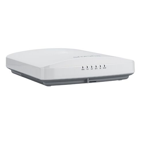 Ruckus 901-R760-US00 Indoor Wireless Access Point