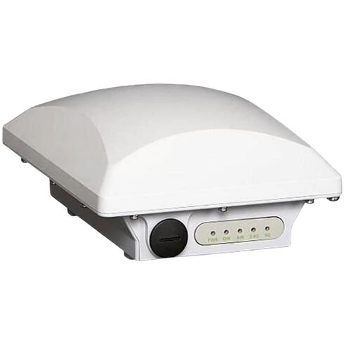 Ruckus 901-T301-US51 1.17GBPS Wireless Access Point